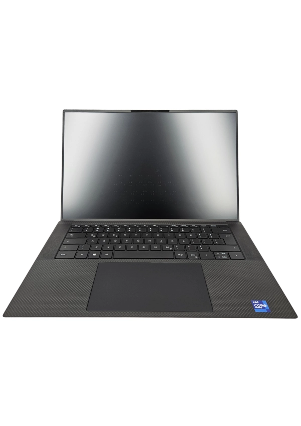 DELL Precision 5560 i7-11850H 32GB 512 SSD 15,6